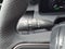 2026 Toyota 4Runner i-FORCE MAX Hybrid Limited