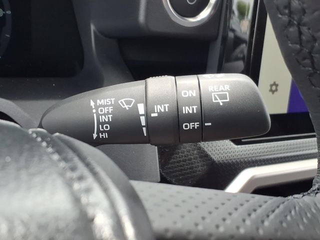 2026 Toyota 4Runner i-FORCE MAX Hybrid Limited