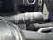 2026 Toyota 4Runner i-FORCE MAX Hybrid Limited