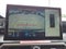 2026 Toyota 4Runner i-FORCE MAX Hybrid Limited
