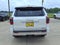 2026 Toyota 4Runner i-FORCE MAX Hybrid Limited