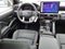 2026 Toyota 4Runner i-FORCE MAX Hybrid Limited