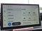 2026 Toyota 4Runner i-FORCE MAX Hybrid Limited