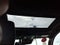 2026 Toyota 4Runner i-FORCE MAX Hybrid Limited