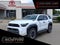 2026 Toyota 4Runner i-FORCE MAX Hybrid TRD Off Road Premium