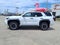 2026 Toyota 4Runner i-FORCE MAX Hybrid TRD Off Road Premium