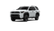 2026 Toyota 4Runner i-FORCE MAX Hybrid TRD Off Road Premium