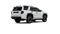 2026 Toyota 4Runner i-FORCE MAX Hybrid TRD Off Road Premium