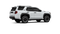 2026 Toyota 4Runner i-FORCE MAX Hybrid TRD Off Road Premium