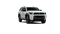 2026 Toyota 4Runner i-FORCE MAX Hybrid TRD Off Road Premium