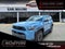 2026 Toyota 4Runner i-FORCE MAX Hybrid Limited