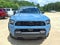 2026 Toyota 4Runner i-FORCE MAX Hybrid Limited