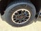 2026 Toyota 4Runner i-FORCE MAX Hybrid Limited
