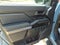 2026 Toyota 4Runner i-FORCE MAX Hybrid Limited
