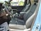 2026 Toyota 4Runner i-FORCE MAX Hybrid Limited