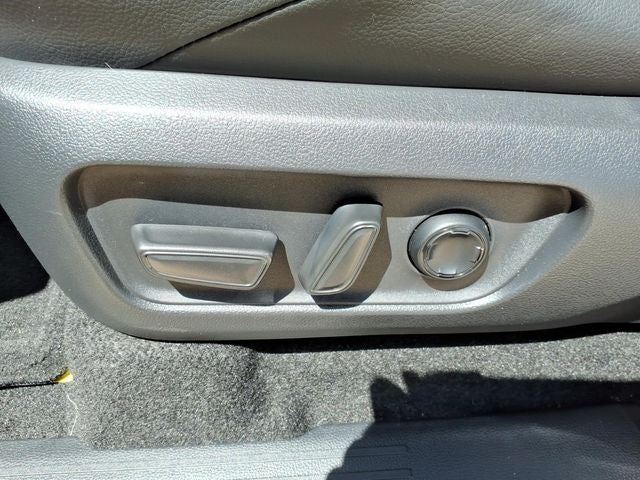 2026 Toyota 4Runner i-FORCE MAX Hybrid Limited