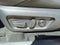 2026 Toyota 4Runner i-FORCE MAX Hybrid Limited