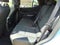 2026 Toyota 4Runner i-FORCE MAX Hybrid Limited