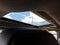 2026 Toyota 4Runner i-FORCE MAX Hybrid Limited
