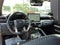 2026 Toyota 4Runner i-FORCE MAX Hybrid Limited