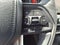 2026 Toyota 4Runner i-FORCE MAX Hybrid Limited