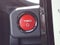 2026 Toyota 4Runner i-FORCE MAX Hybrid Limited