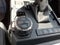 2026 Toyota 4Runner i-FORCE MAX Hybrid Limited