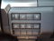 2026 Toyota 4Runner i-FORCE MAX Hybrid Limited
