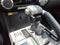 2026 Toyota 4Runner i-FORCE MAX Hybrid Limited