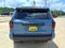 2026 Toyota 4Runner i-FORCE MAX Hybrid Limited