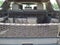 2026 Toyota 4Runner i-FORCE MAX Hybrid Limited
