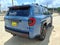 2026 Toyota 4Runner i-FORCE MAX Hybrid Limited