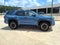 2026 Toyota 4Runner i-FORCE MAX Hybrid Limited
