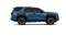2026 Toyota 4Runner i-FORCE MAX Hybrid Limited