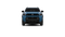 2026 Toyota 4Runner i-FORCE MAX Hybrid Limited