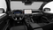2026 Toyota 4Runner i-FORCE MAX Hybrid Limited