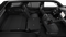 2026 Toyota 4Runner i-FORCE MAX Hybrid Limited