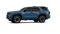 2026 Toyota 4Runner i-FORCE MAX Hybrid Limited