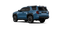 2026 Toyota 4Runner i-FORCE MAX Hybrid Limited