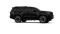 2026 Toyota 4Runner i-FORCE MAX Hybrid Limited