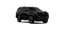 2026 Toyota 4Runner i-FORCE MAX Hybrid Limited