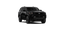 2026 Toyota 4Runner i-FORCE MAX Hybrid Limited