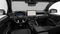 2026 Toyota 4Runner i-FORCE MAX Hybrid Limited
