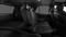 2026 Toyota 4Runner i-FORCE MAX Hybrid Limited