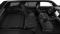 2026 Toyota 4Runner i-FORCE MAX Hybrid Limited