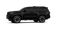2026 Toyota 4Runner i-FORCE MAX Hybrid Limited