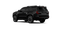 2026 Toyota 4Runner i-FORCE MAX Hybrid Limited