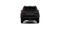 2026 Toyota 4Runner i-FORCE MAX Hybrid Limited