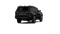 2026 Toyota 4Runner i-FORCE MAX Hybrid Limited