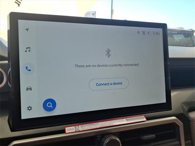 2026 Toyota 4Runner i-FORCE MAX Hybrid Limited